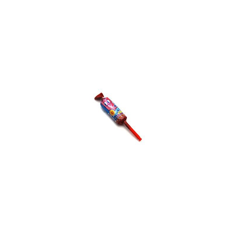 Melody pop -Silbatos de caramelo