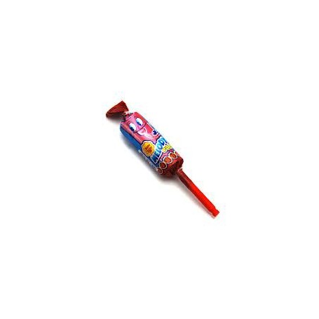 Melody pop -Silbatos de caramelo Melody pop -Silbatos de caramelo