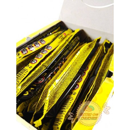 Caja Regaliz el Gato Tamaño XL 2 Caja Regaliz el Gato Tamaño XL 2