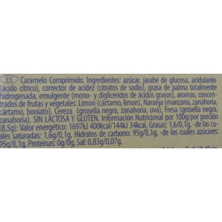 Expendedor Caramelos PEZ dispensador Expendedor Caramelos PEZ dispensador