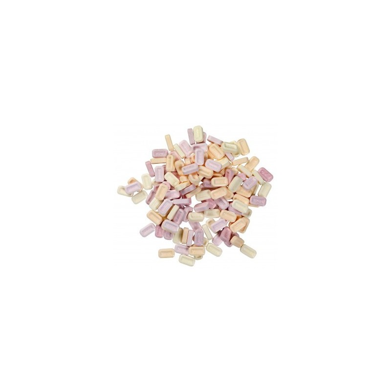 PEZ Recambio de caramelos