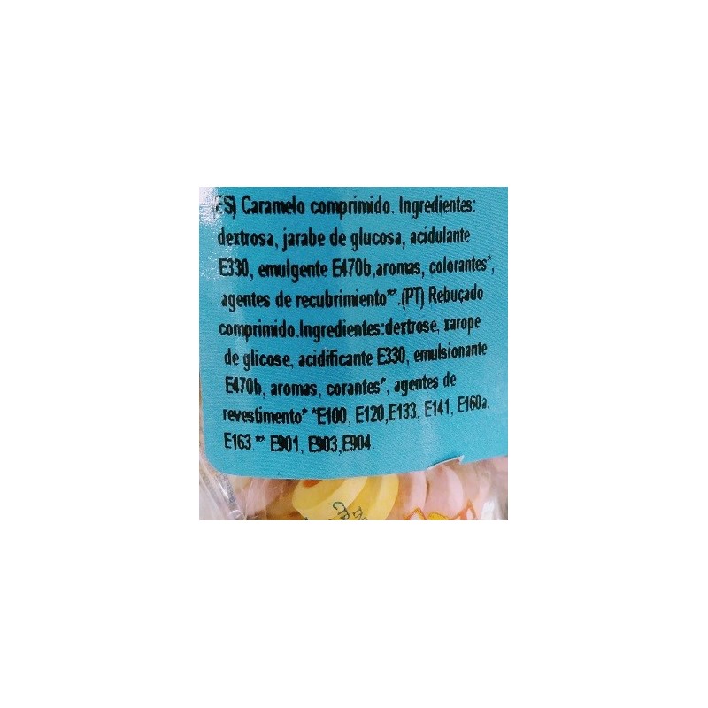 Reloj pulsera Dextrosa