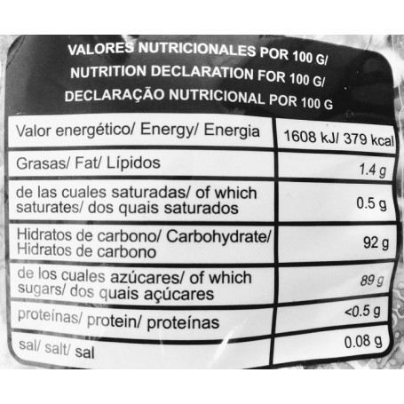 Fizzroll Pastillas de Caramelo Fizzroll Pastillas de Caramelo