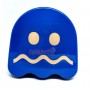 Cajas Caramelo Dextrosa Pac Man Fantasma azul