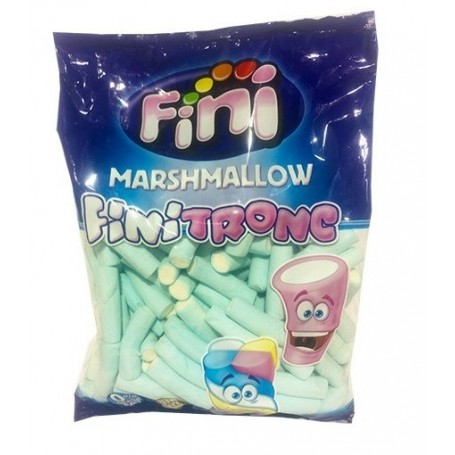 Esponjita o nube color azul Esponjita o nube color azul