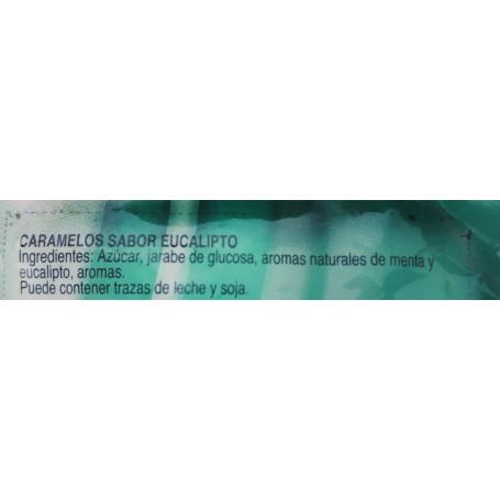Comprar caramelos de menta Pictolin Comprar caramelos de menta Pictolin