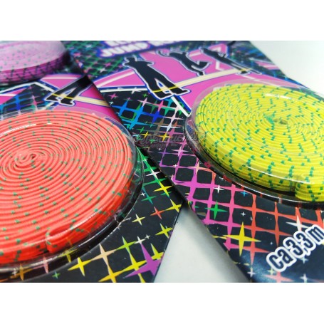 Elástico o Comba o Cuerda elástica para saltar