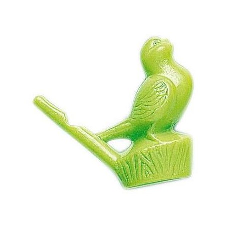 Pito o Silbato Pajaro de agua Pito o Silbato Pajaro de agua