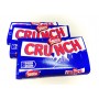 Crunch Chocolatina
