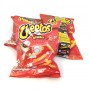 Cheetos Sticks de Matutano Sabor a Queso y Ketchup