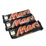 Mars Chocolatina