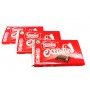 Chocolatina de Nestle Extrafino 20g