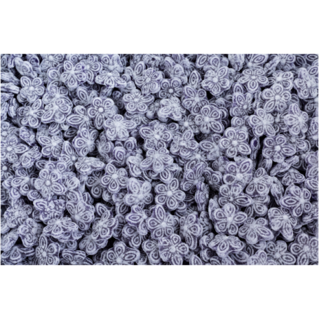 Violetas Caramelos Confites Violetas Caramelos Confites