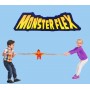Monster Flex Monstruos Super Estirables
