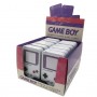 Caja Caramelos Mando Gameboy Nintendo