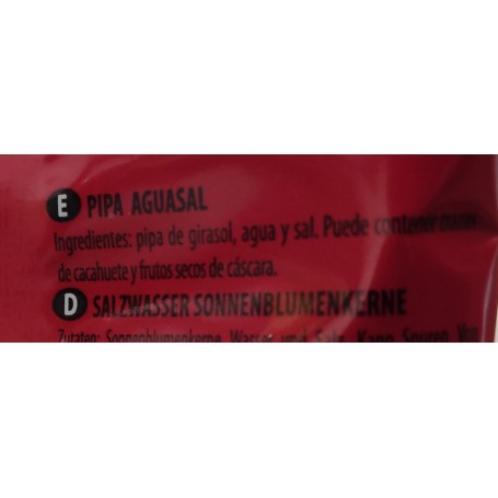 Pipas de las de toda la vida, para tus mejores ratos. Pipas Reyes Pipas de las de toda la vida, para tus mejores ratos. Pipas Reyes