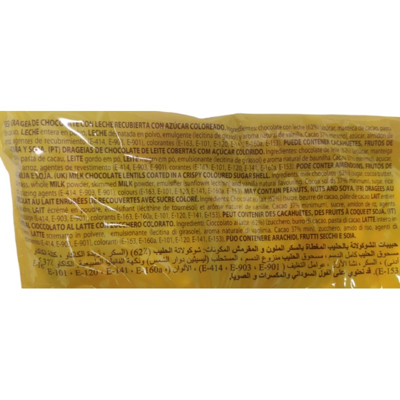 Lacasito un clásico que existe desde que tenemos memoria