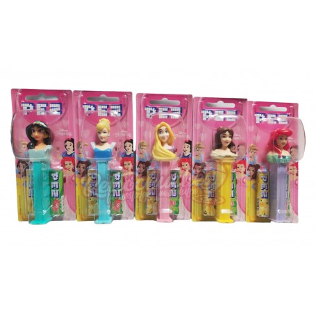 Princesas disney Princesas disney