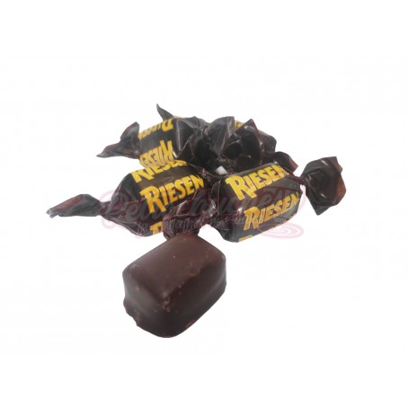 Comprar los mejores Toffes de chocolate negro Comprar los mejores Toffes de chocolate negro