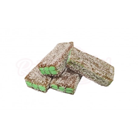 Comprar Ladrillos rellenos con pica pica Sabor Cola Comprar Ladrillos rellenos con pica pica Sabor Cola