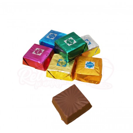 Bombones chocolatinas Ice Praline Bombones chocolatinas Ice Praline