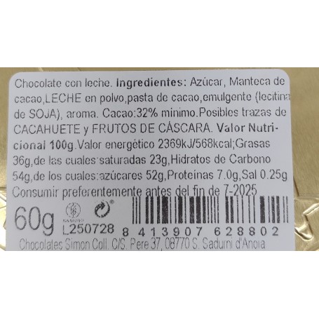 Monedas de chocolate Gigante, el Medallón de chocolate Monedas de chocolate Gigante, el Medallón de chocolate