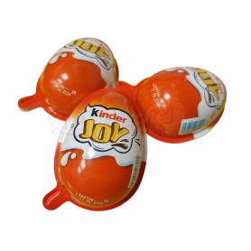 Kinder Joy