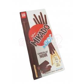 Los palitos Mikado más clásicos en Retrochuches