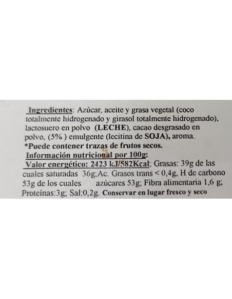 Paraguas  o Sombrillas de Chocolate Paraguas  o Sombrillas de Chocolate