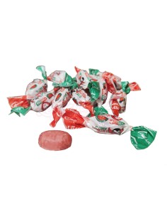 Comprar caramelos Drácula de Sandia