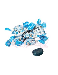 Comprar caramelos Drácula de Melón, como los antiguos Frankenstein