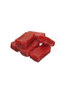 Comprar Ladrillos con pica pica