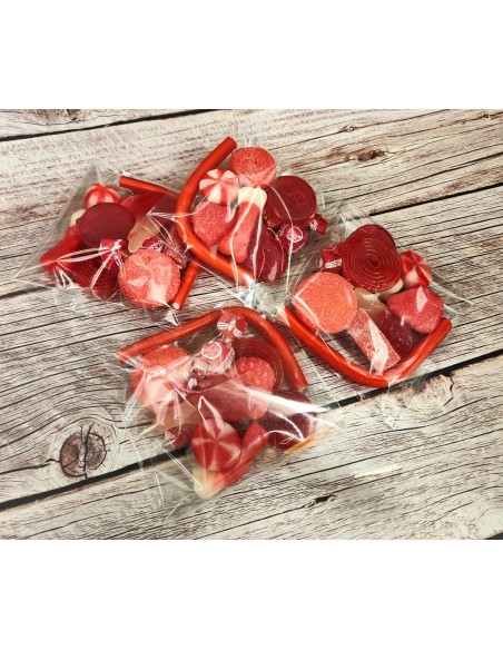 El detalle más dulce y especial presentado de manera original El detalle más dulce y especial presentado de manera original