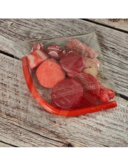 El detalle más dulce y especial presentado de manera original El detalle más dulce y especial presentado de manera original