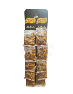 Pipas de las de toda la vida, para tus mejores ratos.