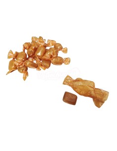Comprar caramelos de hierbas artesanales de eucalipto