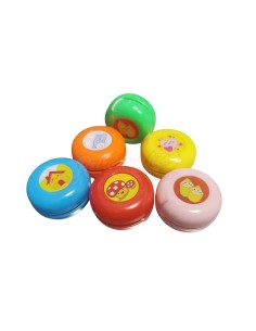 Yo-Yo o Yoyo Baratija Pequeño