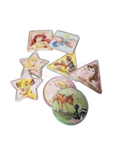 Pasatiempos o laberintos con bolitas para jugar