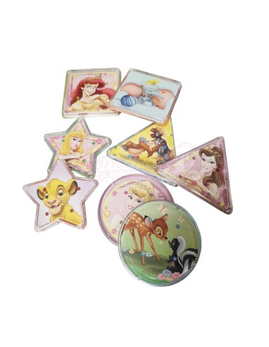 Pasatiempos o laberintos con bolitas para jugar