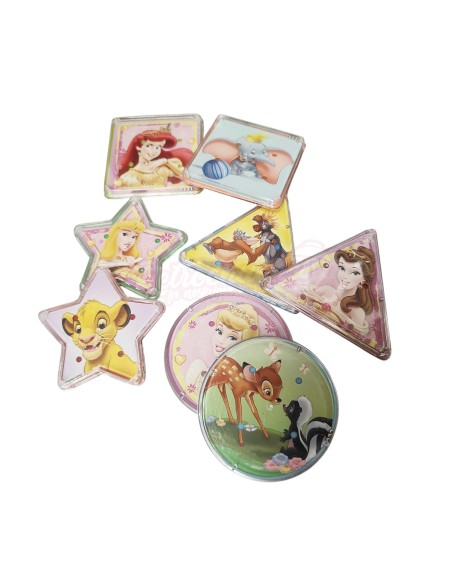 Pasatiempos o laberintos con bolitas para jugar Pasatiempos o laberintos con bolitas para jugar