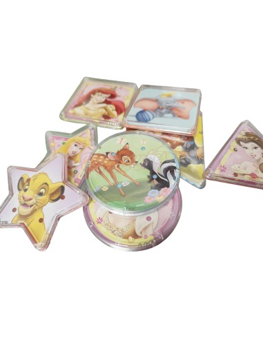 Pasatiempos o laberintos con bolitas para jugar