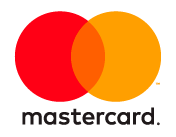 Icono MasterCard