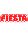 Fiesta
