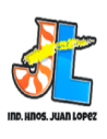 Industrias Juan López