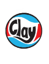 Clay