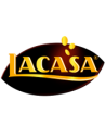 Lacasa