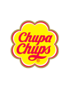 Chupa Chups