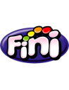 Fini