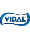 Vidal