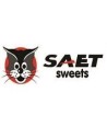 SAET Sweets S.L.